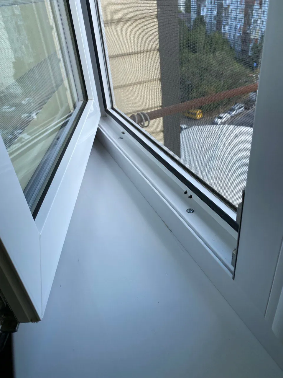 Удаление плёнок — Premium cleaning, Махачкала