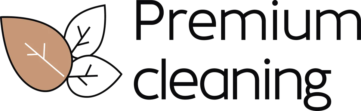 Premium cleaning — уборка и химчистка в Махачкале